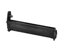 OKI Bęben do MC853/873 30k Magenta 44844470 - 1378811 - zdjęcie 1